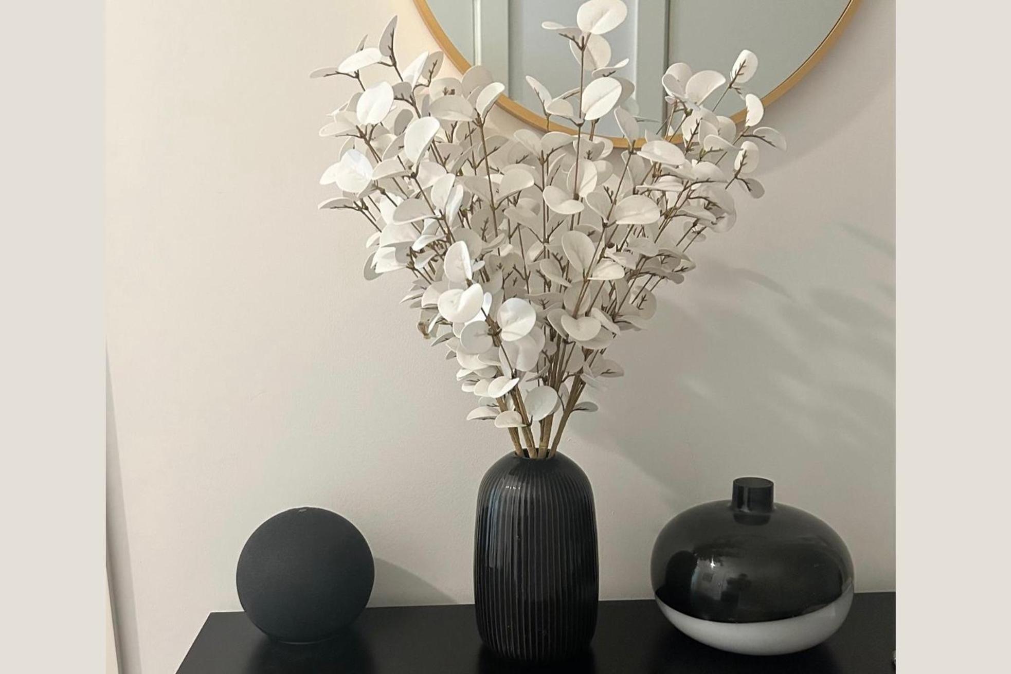 My Apartment Brixton - Modern Double Room With En-Suite لندن المظهر الخارجي الصورة